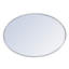 Miroir d'appoint Sabine-1033169631-1033169630