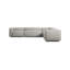 Cleon Modular Sectional-63129508-63374710