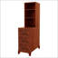 Table de bout avec 3 tiroirs-930791595