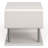 Jayviona 2 - Piece Living Room Table Set-2007447815