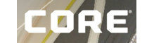 Logo CORE