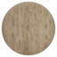 Tribeca Round Dining Table