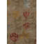 Wool Area Rug-938035497
