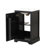 20" Bathroom Vanity with Sink-1363551480