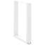 Sayumi Table Leg-27319681-27319693