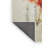 Indoor Rug-1695859166