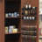 Wall Spice Rack-1251178203