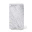 Plinth Marble End Table-528739313-533582443