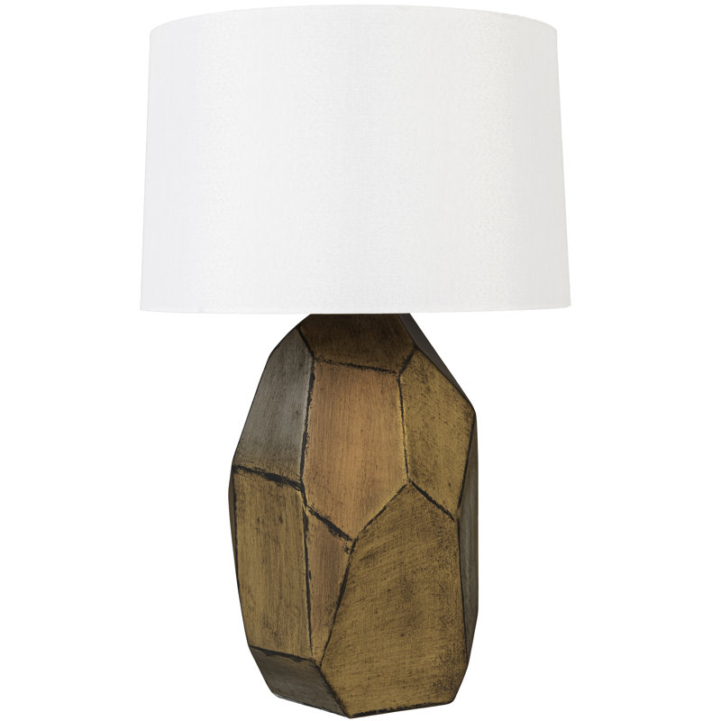 Lampe d'extérieur 24 po