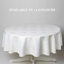 Allgood Tablecloth-1631712218-1687446211