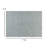 Indoor / Outdoor Rug-88697066