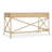 Retreat Pole Rattan Writing Desk-95850648