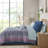 Boho Comforter Set With Bed Sheets-122817886-122817884