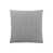 Noir/gris est en rupture de stock