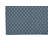 Teeny Tiny Activity Mat-107390832-107390841