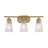Jeanie Steel and Glass Dimmable Bathroom Vanity Light -1070706465-1019932908-1019932912
