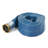 Apache Hose