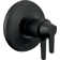Galeon 17T Series Valve Only Trim