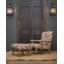 Ardmore Velvet Fabric-1122062742