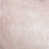 Blush Velvet  is out of stock selected