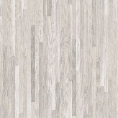 Laminate Flooring