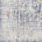 Atkison Oriental Indoor Rug-420175161