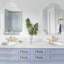Miroir Hovhannes-2077729522