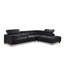 Kulveer 5 Seater Corner Sofa -1588061205-1576847851