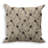 Throw Pillow-71007587