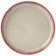 Hanover Tabletops Gallery 12 piece Dinnerware Set-1772173585