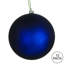 Holiday Décor Ball Ornament-346416827-346375961