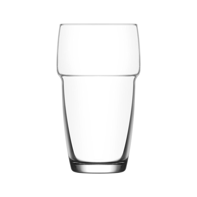 340ml Highball Glass, 12