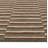 Nylen Willa Area Rug-416914576