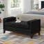 Banc style campagne moderne-129517098