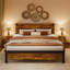 Bed-436236420