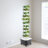 Hydroponic Growing Tower