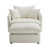 Beige est en rupture de stock