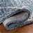 Moniz Hand Tufted Wool Geometric Rug-1528964095