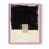 Pink Single Picture Framed