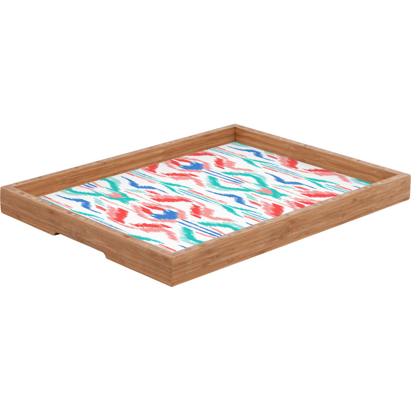 Repose-pieds de table basse/repose-pieds, H 1,75 po x l 14 po x P 18 po