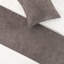 Bed Runner, Soft Bed Scarf, Grey, 240 X 50Cm