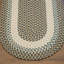 Tresse Ashland-860349679