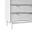 Commode double 9 tiroirs Gheorghe-428150598