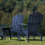 Chaise Adirondack empilable en PEHD Zawadi-1796676701-1773238113