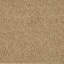 Reflect Lacuna Fabric-1776554448