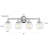 Doring 3 - Light Vanity Light-464612197-505917492