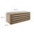 Modway Mezzo Storage Bench-96356118