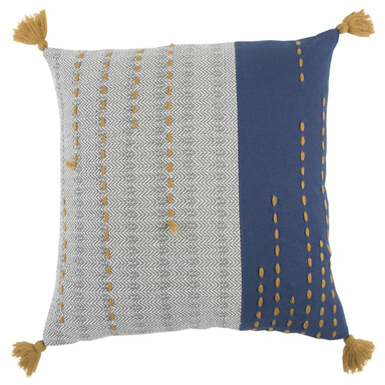 https://assets.wfcdn.com/im/16804082/resize-h755-w755%5Ecompr-r85/1956/195667906/Kettner+Cotton+Throw+Pillow.jpg