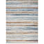 Tapis rayé-2063131596