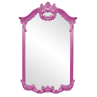 Miroir décoratif Wycombe